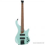 Ibanez EHB1000S-PMM Bass ลดราคาพิเศษ