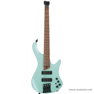 Ibanez EHB1000S-PMM Bass
