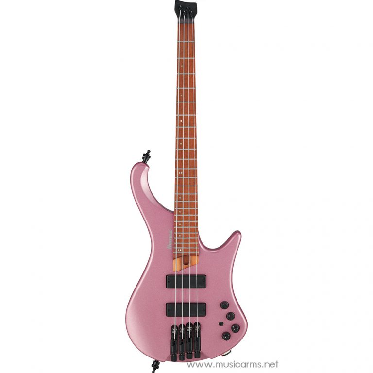 Ibanez EHB1000S-PMM-Body ขายราคาพิเศษ