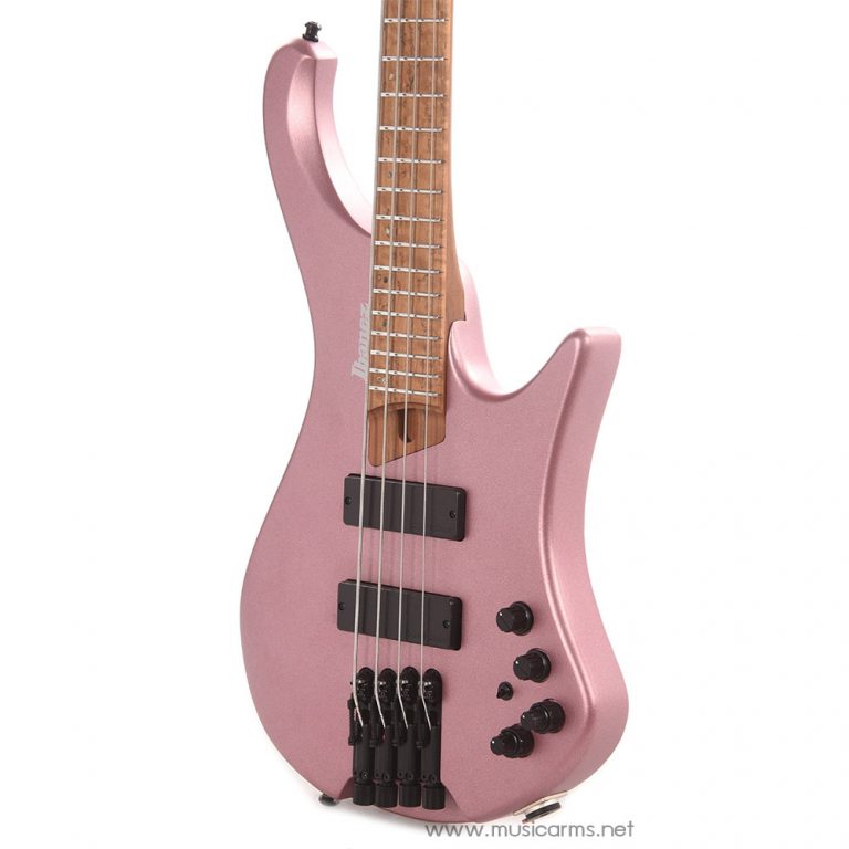 Ibanez EHB1000S-PMM-Bridge ขายราคาพิเศษ