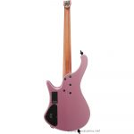 Ibanez EHB1000S-PMM-Neck ขายราคาพิเศษ