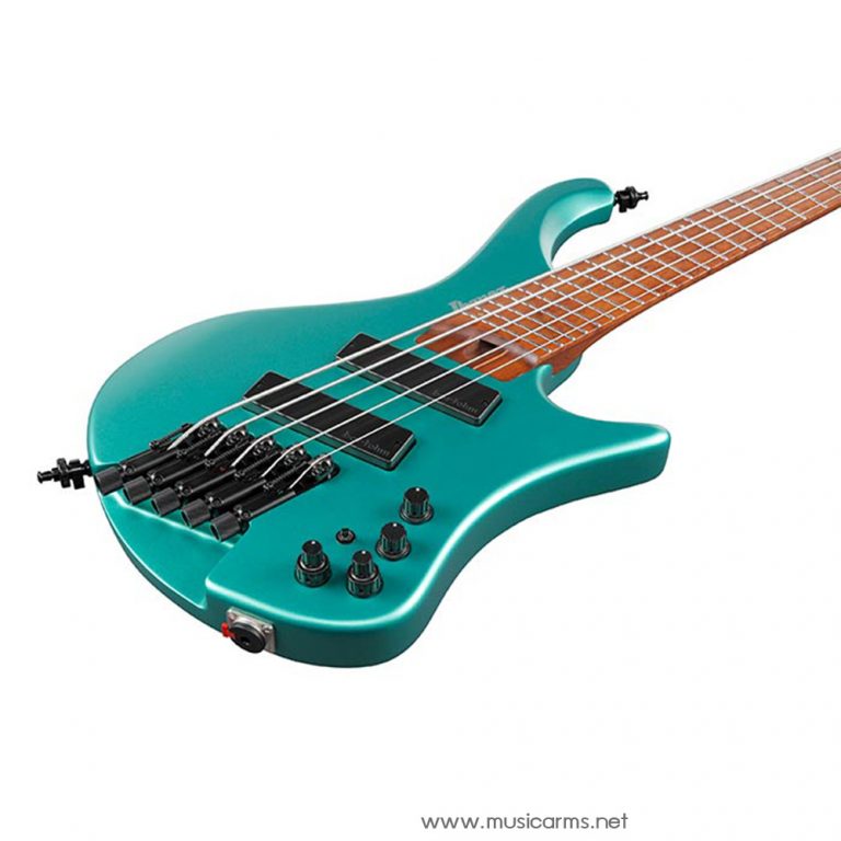 Ibanez EHB1005SMS ขายราคาพิเศษ