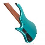 Ibanez EHB1005SMS-EMM-back ขายราคาพิเศษ