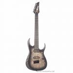 Ibanez RGD71ALPA-CKF-7-strings ลดราคาพิเศษ