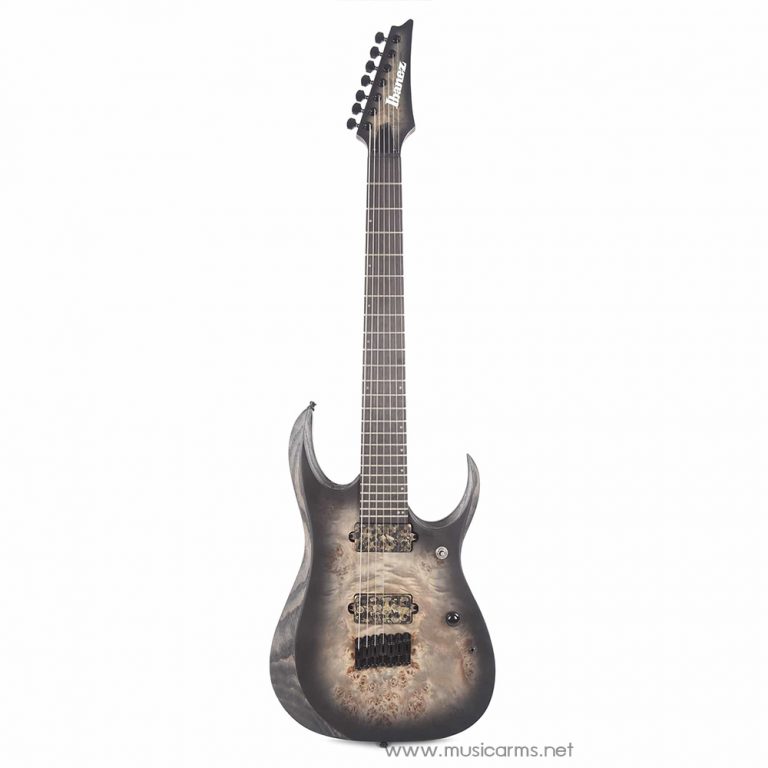 Ibanez RGD71ALPA-CKF-7-strings ขายราคาพิเศษ