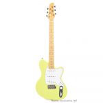 Ibanez YY10-SGS-Body ลดราคาพิเศษ