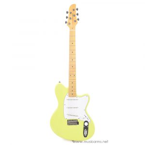 กีตาร์ไฟฟ้า Ibanez YY10-SGSราคาถูกสุด