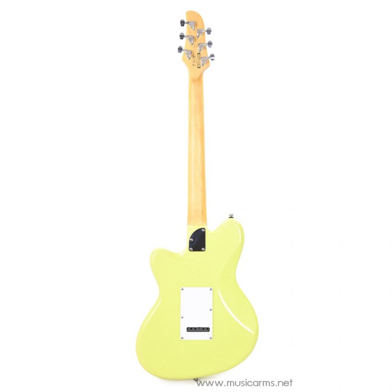 Ibanez YY10-SGS-neck ขายราคาพิเศษ