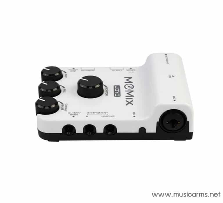 JOYO-MOMIX-3 ขายราคาพิเศษ