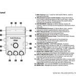 JOYO-MOMIX-6 ขายราคาพิเศษ