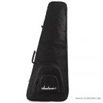 JS-78S-MF-GB ลดราคาพิเศษ