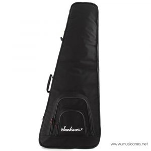 Jackson 7/8 String Multi-Fit Gig Bagราคาถูกสุด