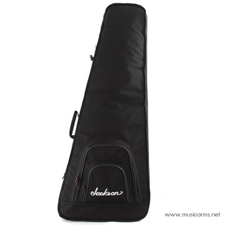 JS-78S-MF-GB ขายราคาพิเศษ