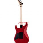 JS-LTD-SD22-JB-RD-02 ขายราคาพิเศษ