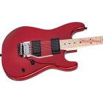 JS-LTD-SD22-JB-RD-03 ขายราคาพิเศษ