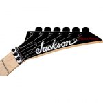 JS-LTD-SD22-JB-RD-04 ขายราคาพิเศษ