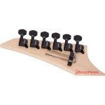 JS-LTD-SD22-JB-RD-05 ขายราคาพิเศษ