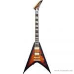Jackson-Pro-King-V-KVT ลดราคาพิเศษ