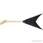 Jackson-Pro-King-V-KVT ขายราคาพิเศษ