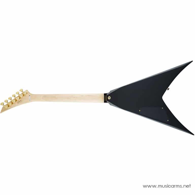 Jackson-Pro-King-V-KVT ขายราคาพิเศษ