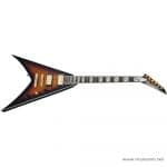 Jackson-Pro-King-V-KVT-Body ขายราคาพิเศษ