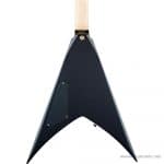 Jackson-Pro-King-V-KVT-back ขายราคาพิเศษ