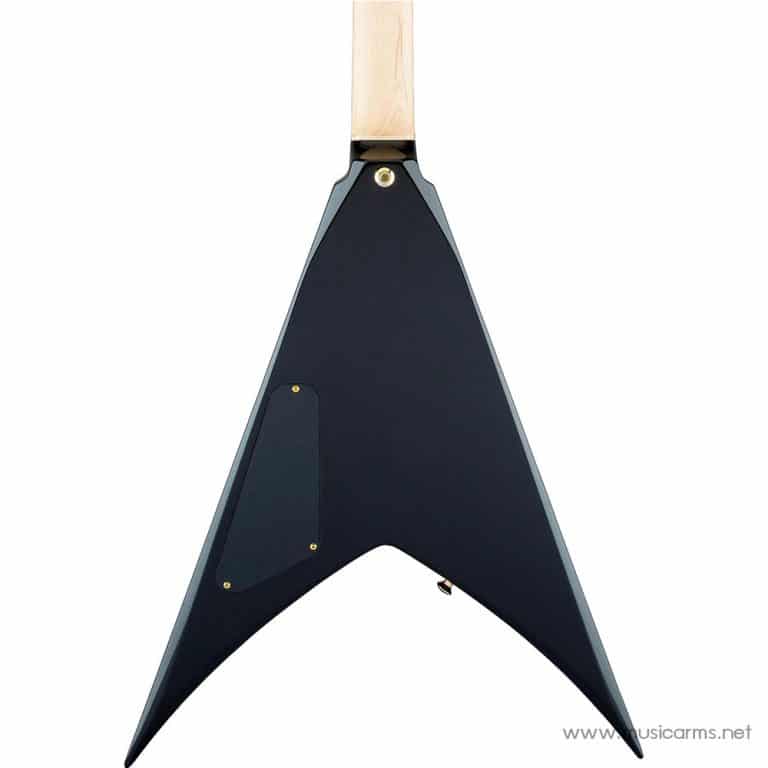 Jackson-Pro-King-V-KVT-back ขายราคาพิเศษ