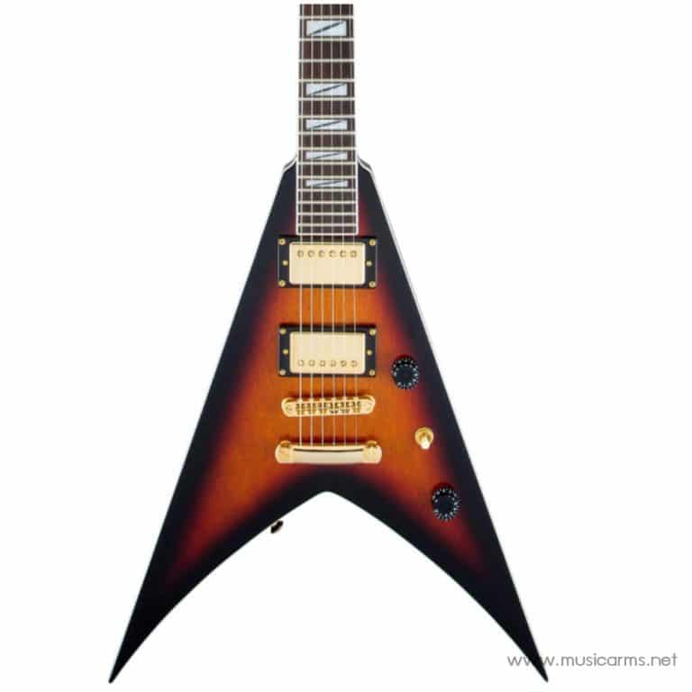 Jackson-Pro-King-V-KVT-side ขายราคาพิเศษ