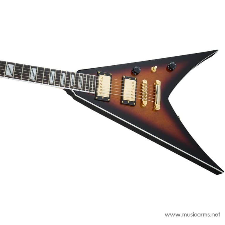 Jackson-Pro-King-V-KVT-side ขายราคาพิเศษ