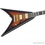 Jackson-Pro-series-King-V-KVT ขายราคาพิเศษ