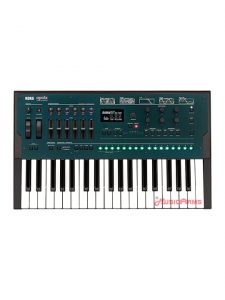 Korg Opsixราคาถูกสุด