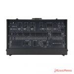 Korg ARP 2600-01 ขายราคาพิเศษ