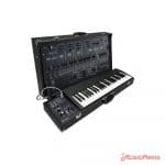 Korg ARP 2600-03 ขายราคาพิเศษ
