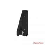 Korg ARP 2600-04 ขายราคาพิเศษ