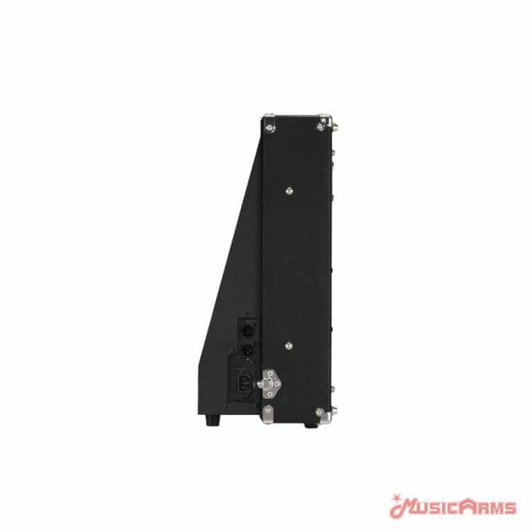 Korg ARP 2600-04 ขายราคาพิเศษ