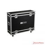 Korg ARP 2600-07 ขายราคาพิเศษ