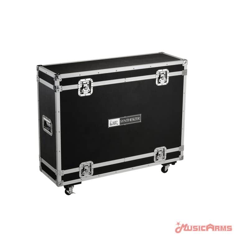 Korg ARP 2600-07 ขายราคาพิเศษ