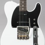 MIYAVI TELECASTER-03 ขายราคาพิเศษ