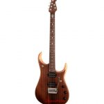 MM-BFR-JP15-RW-LTD-01 ลดราคาพิเศษ