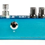 MXR-CSP027-Timmy-Overdrive ขายราคาพิเศษ
