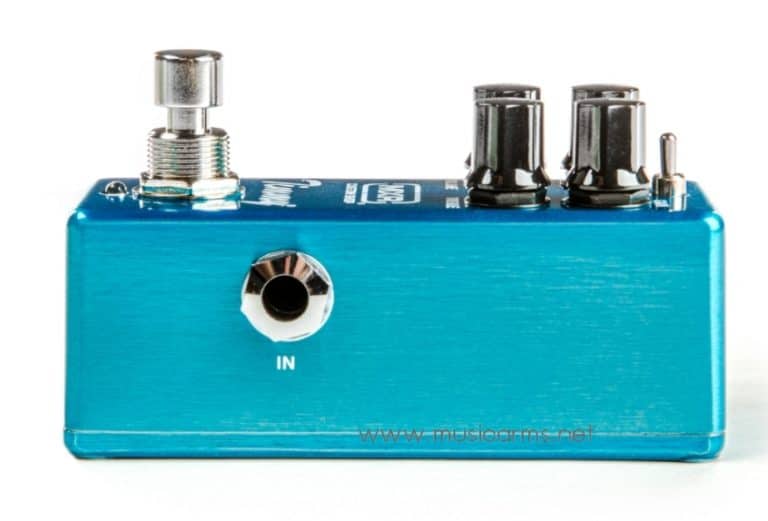 MXR-CSP027-Timmy-Overdrive ขายราคาพิเศษ