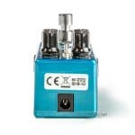 MXR-CSP027-Timmy-Overdrive-ac9V ขายราคาพิเศษ