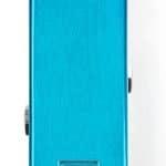 MXR-CSP027-Timmy-Overdrive-back ขายราคาพิเศษ