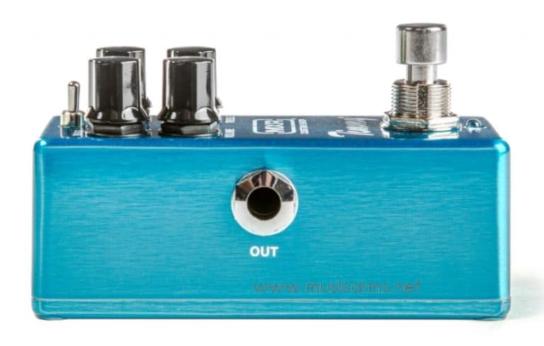 MXR-CSP027-Timmy-Overdrive-output ขายราคาพิเศษ