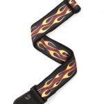 Planet Waves PW-50F09 ลดราคาพิเศษ