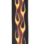 Planet Waves PW-50F09-strap ขายราคาพิเศษ