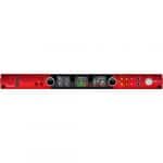 RED 4Pre-01 ขายราคาพิเศษ