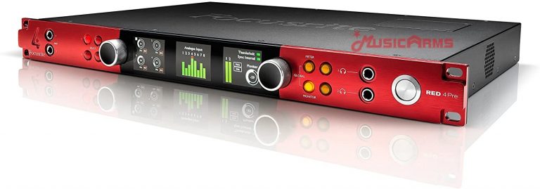 RED 4Pre-04 ขายราคาพิเศษ