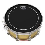 REMO ES-0614-PS-drumhead ขายราคาพิเศษ