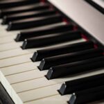 ROLAND RP-701 CB ขายราคาพิเศษ